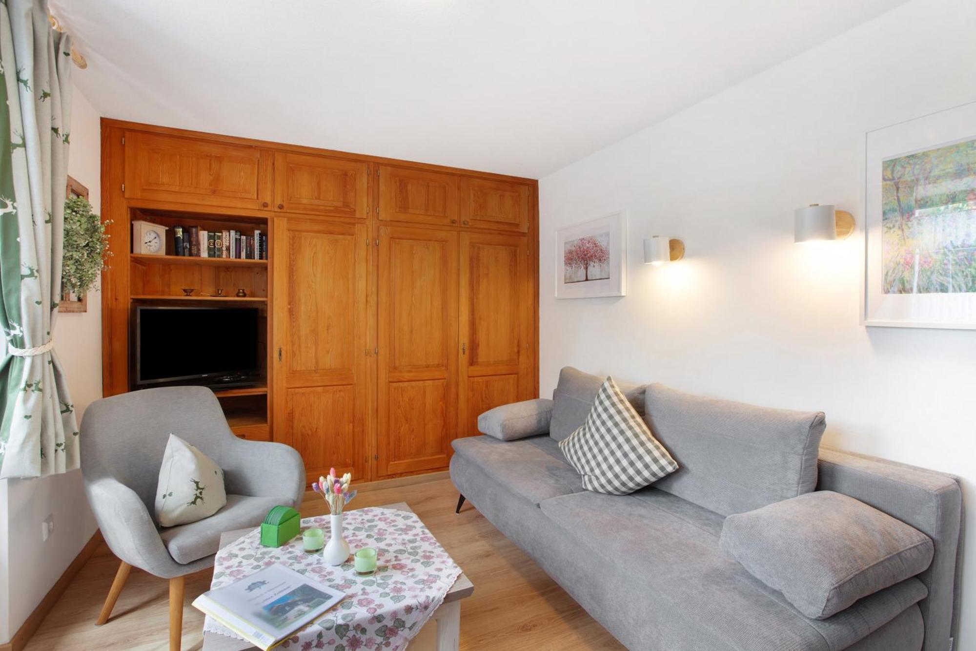 Altes Zollhuesli Villa Schluchsee Bagian luar foto